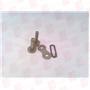 DIAMOND CHAIN CNI-4233CL-08-P