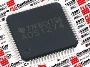 TEXAS INSTRUMENTS SEMI TAS5705PAP