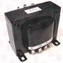 SIGNAL TRANSFORMER 36-1