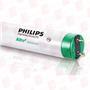 PHILIPS F32T8/HL735
