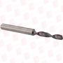 ACCUPRO 63310544