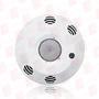LEVITON O3C10-MDW