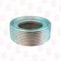 EATON CORPORATION RE86