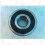 RBI BEARING 5303-2RS