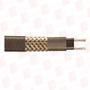 CHROMALOX SRL5-1CT