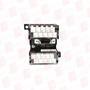 MITSUBISHI PS7DW-20V14B-F