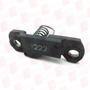 EATON CORPORATION H-1222
