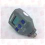 SUPCO DPG25V