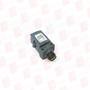 EATON CORPORATION 1450B-6502