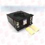 SOCOMEC 192T5080