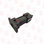 EATON CORPORATION LA5R-1.5X1.5-N.63-2-N-N-M-1-1