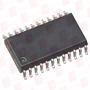 TEXAS INSTRUMENTS SEMI CDC2351DW