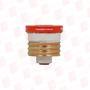 EATON CORPORATION TC-20PK4