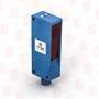 WENGLOR P1NH707