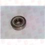 RBC BEARINGS 1606DSTNTG18