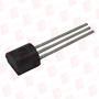 TEXAS INSTRUMENTS SEMI TIPP112