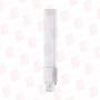 SATCO S18404