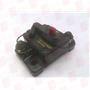 EATON CORPORATION 185150F