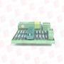 TRICONEX 7400165-390