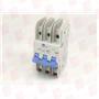 WEG UMBW-4C3-3