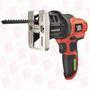 STANLEY BLACK & DECKER LPS7000