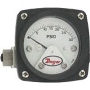 DWYER PTGBSC09EC