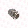 PARKER 24M1SC24-316