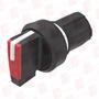 EAO 45-280S.1C20.003
