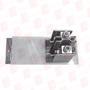 SIEMENS I0204ML1125