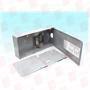 SIEMENS W0406ML1225CU