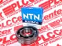 NTN BEARING 6308CM