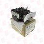 ALLEN BRADLEY 592-A5HC