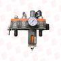 METAL WORK PNEUMATIC 82946C9