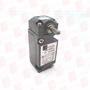 LSA4L-SUB von RADWELL VERIFIED SUBSTITUTE