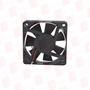 RADWELL VERIFIED SUBSTITUTE KDE1206PHV2.MS.A.GN-SUB