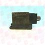 CONTINENTAL HYDRAULICS VSD05M-6F-AWDB-60L-B