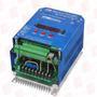 POWER ELECTRONICS MMX346UH