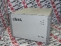 TECMAG LIBRA-F-12-RACK