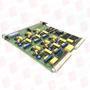 ASEA BROWN BOVERI YL482001-LG