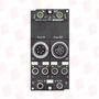 BECKHOFF EP9224-0023