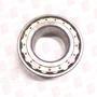 AMERICAN ROLLER BEARING AM5230