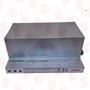 TELSONIC ULTRASONIC 916-240-101