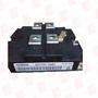 SIEMENS 6SY70000AC48