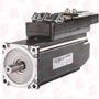 B&R 8LSA44.DB030S100-3