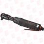 PRO-SOURCE 5550002145PRO