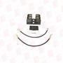 GENERAL ELECTRIC 9T58K0000G05