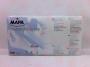 MAPA ADVANTECH 993908