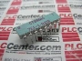 CTS CORPORATION 761-1-R220