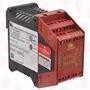 OMRON SR120MP01