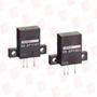 OMRON EE-SPY401